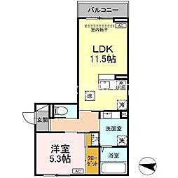 アンシャンテ知立