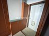 収納：同型別部屋写真