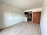 室内：同型別部屋写真