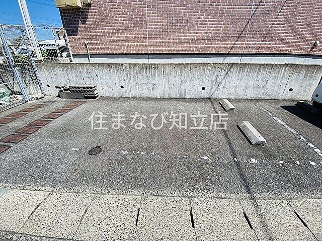 5 / 15