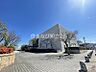 周辺：刈谷市美術館 8669m