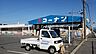 周辺：ホームセンターコーナン刈谷井ケ谷店 324m