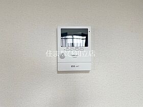 サンオークスＶＯＶＯ  ｜ 愛知県安城市住吉町5丁目（賃貸マンション2LDK・1階・57.50㎡） その20