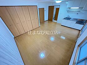 リトルアイランド  ｜ 愛知県刈谷市恩田町4丁目（賃貸マンション2LDK・2階・56.85㎡） その30