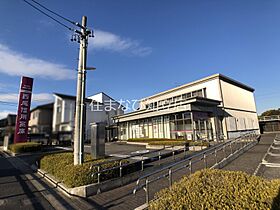 エスペラント12  ｜ 愛知県刈谷市小垣江町塩浜（賃貸マンション2LDK・1階・49.50㎡） その29