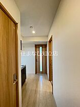 Casa　Avenue　Kariya  ｜ 愛知県刈谷市大正町1丁目（賃貸アパート1K・2階・27.03㎡） その9