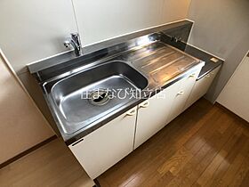 ピュアビル  ｜ 愛知県安城市三河安城本町1丁目（賃貸マンション1R・4階・31.20㎡） その26