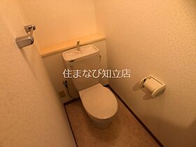 ピュアビル  ｜ 愛知県安城市三河安城本町1丁目（賃貸マンション1R・4階・31.20㎡） その12