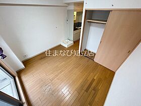 SOCIO刈谷新富町  ｜ 愛知県刈谷市新富町2丁目（賃貸マンション1R・3階・17.84㎡） その23