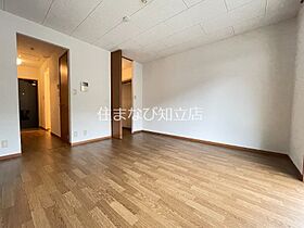 K’s　HOUSE　C  ｜ 愛知県安城市城南町1丁目（賃貸アパート1K・1階・27.08㎡） その7