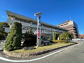 メゾン・ド・リアン  ｜ 愛知県安城市横山町寺田（賃貸アパート1K・3階・28.87㎡） その20