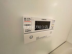 ARDEA(アルデア)  ｜ 愛知県安城市相生町（賃貸マンション2LDK・17階・88.81㎡） その12