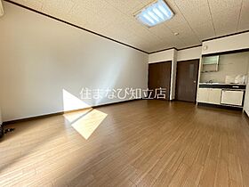 ひまわりハイツ  ｜ 愛知県刈谷市東刈谷町1丁目（賃貸アパート1K・1階・27.00㎡） その21