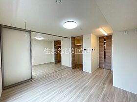 GRAND D-ROOM 刈谷下重原  ｜ 愛知県刈谷市下重原町1丁目（賃貸アパート1LDK・2階・42.32㎡） その6