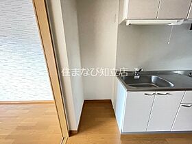 ヴィラ　クオーレ  ｜ 愛知県安城市桜井町塔見塚（賃貸マンション1K・1階・30.35㎡） その29