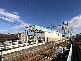 レオパレスｙｕｕ  ｜ 愛知県刈谷市小垣江町小道（賃貸アパート1K・2階・23.18㎡） その18