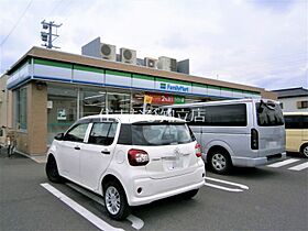 ヴィバリーヒルズ 105 ｜ 愛知県安城市横山町八左（賃貸アパート1K・1階・23.00㎡） その29