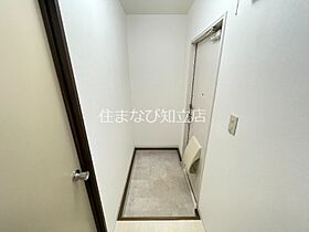 セゾンのぞみB  ｜ 愛知県刈谷市東境町住吉（賃貸アパート2LDK・1階・54.00㎡） その26