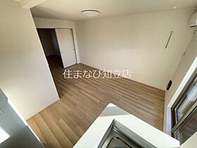 ベルシェーネ  ｜ 愛知県刈谷市泉田町半崎（賃貸アパート1LDK・2階・46.90㎡） その28