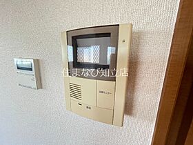 タウニー作野　B  ｜ 愛知県安城市住吉町荒曽根（賃貸アパート2LDK・1階・54.86㎡） その27