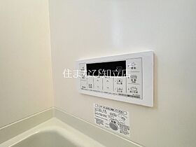 メゾンわかな  ｜ 愛知県安城市東新町（賃貸アパート2LDK・1階・57.20㎡） その27