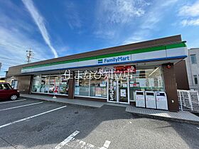 シャドーラム  ｜ 愛知県刈谷市東刈谷町1丁目（賃貸アパート1K・4階・35.10㎡） その10