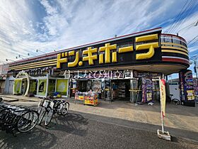 シャドーラム  ｜ 愛知県刈谷市東刈谷町1丁目（賃貸アパート1K・4階・35.10㎡） その8