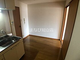 ブライトカメリア  ｜ 愛知県刈谷市小垣江町惣作（賃貸アパート1DK・1階・35.28㎡） その28