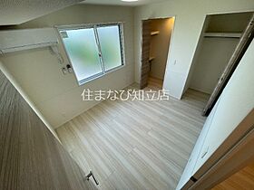 Ｄ－ｒｏｏｍ Ｎｏｈｎ  ｜ 愛知県刈谷市中山町5丁目（賃貸アパート1LDK・3階・40.56㎡） その18