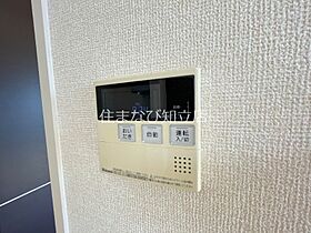 グランマルシェ  ｜ 愛知県高浜市呉竹町5丁目（賃貸アパート2LDK・1階・53.80㎡） その28