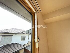 ヒマワリ  ｜ 愛知県大府市柊山町7丁目（賃貸アパート1LDK・2階・50.12㎡） その28