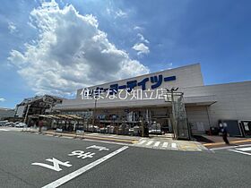 コーポイーストB  ｜ 愛知県高浜市論地町3丁目（賃貸アパート1K・1階・23.76㎡） その9