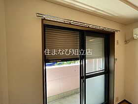 コーポルミナス  ｜ 愛知県豊明市阿野町明定（賃貸アパート1K・1階・24.75㎡） その21