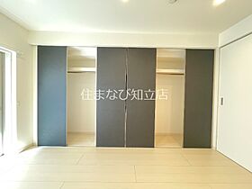 リブリ・東陽  ｜ 愛知県刈谷市東陽町4丁目（賃貸マンション1K・1階・26.49㎡） その24