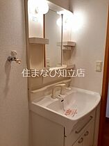 プラネットＤ  ｜ 愛知県大府市柊山町6丁目（賃貸アパート1LDK・1階・42.06㎡） その11