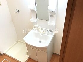 アドバンス大東  ｜ 愛知県大府市大東町1丁目（賃貸アパート2LDK・1階・51.66㎡） その13