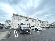 愛知県豊明市二村台1丁目：物件画像／株式会社松屋住まいるパートナーズ　住まなび知立店