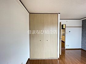 愛知県豊明市沓掛町田楽ケ窪（賃貸アパート1K・3階・27.00㎡） その27