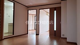 マンションソレイユ  ｜ 愛知県知立市八ツ田町山畔（賃貸マンション2LDK・3階・49.58㎡） その25