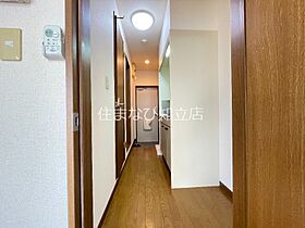 アンプルール ブワ Petit mont  ｜ 愛知県刈谷市小山町7丁目（賃貸アパート1K・1階・22.35㎡） その29