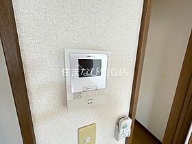 アンプルール ブワ Petit mont  ｜ 愛知県刈谷市小山町7丁目（賃貸アパート1K・1階・22.35㎡） その25