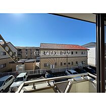 アメージングコートII  ｜ 愛知県高浜市八幡町3丁目（賃貸アパート1K・2階・34.32㎡） その22