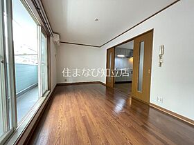 愛知県大府市桃山町4丁目（賃貸アパート1DK・1階・37.67㎡） その19