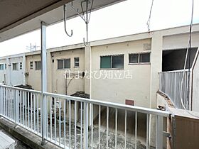 愛知県豊明市栄町南舘（賃貸アパート1K・2階・41.37㎡） その19