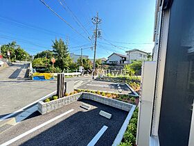 アマービレI  ｜ 愛知県知立市上重原町村上（賃貸アパート1K・1階・35.00㎡） その19