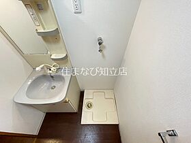 Idealvida芳川  ｜ 愛知県高浜市芳川町2丁目（賃貸マンション1R・2階・28.22㎡） その18