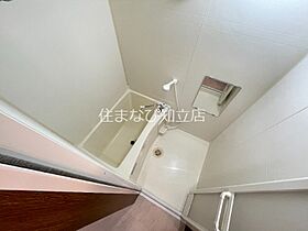 愛知県知多郡東浦町大字生路字前田（賃貸アパート1K・2階・27.94㎡） その7