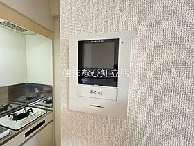 エスト南安城  ｜ 愛知県安城市安城町的場（賃貸マンション1R・2階・28.37㎡） その26