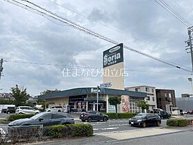 ブランコート　B  ｜ 愛知県大府市共栄町1丁目（賃貸アパート1K・1階・31.70㎡） その16