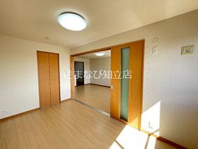 シャルマン彩  ｜ 愛知県安城市小川町金政（賃貸アパート1LDK・1階・47.59㎡） その11